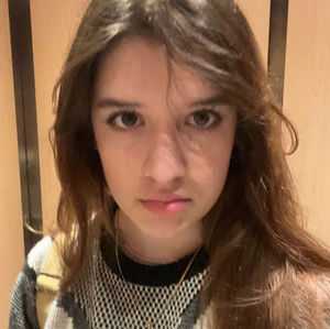 Meet your Posher, Kesaia e